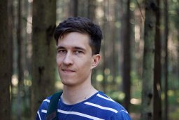 Marat V Yuldashev