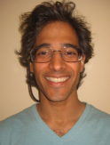 Aaditya Rangan