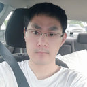 Qiang Li
