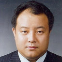 Bong-Hwan Choi