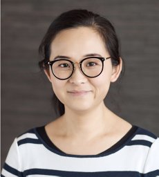 Kui Zhang