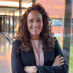Teresa S. Ripolles