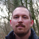 Niels Nijsingh