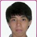 Renjie He