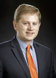 Mark J Krzmarzick