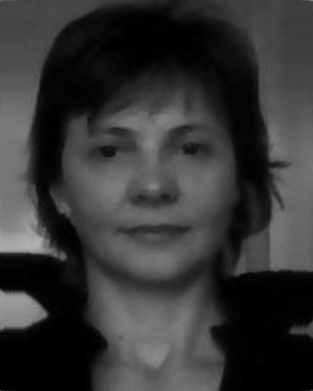 Lucia Florio