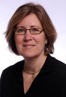 Jacqueline A. Isaacs