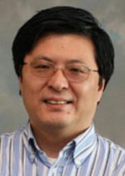 Kyeongjae Cho