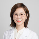 Shihui Zhen