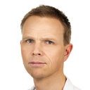 Einar Dale