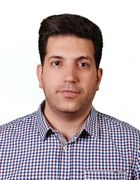 Samad Barri Khojasteh