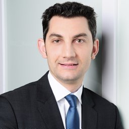 Thomas Holzmann