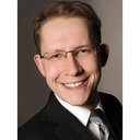 Stephan Kolkenbrock