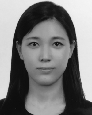 Jihyun Lee
