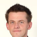 P. Wilhelm