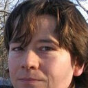 Stephen Pascoe