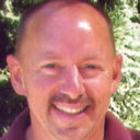 Kenneth A Volk
