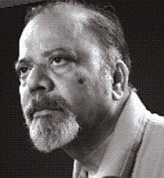 Gautam Mukhopadhyay