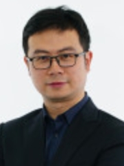 Xi Chen
