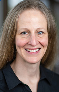 Kara Zivin
