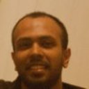 Ashesh Sharma