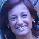 Carla Tinti