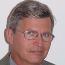 Z.oltan Homonnay