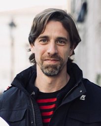 Enrico Tatti