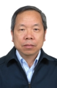 Yanhe Li