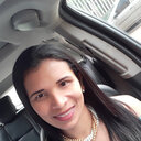 Eydy del carmen Suarez