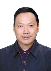 Zuowen Li