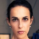 Anna Valente