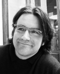 Andrew Goffey