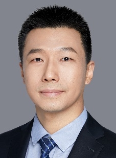 Liang Chen