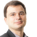 Marius Paraschivoiu