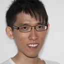 Gary Soh
