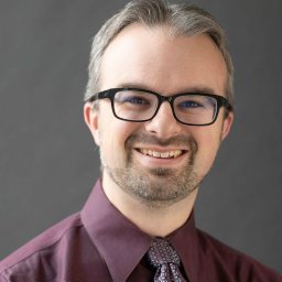 Ryan M. Bannen