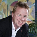 Gerard Prinsen