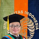 Gunawan Wicaksono