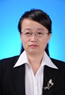 Xiaoyan Wang