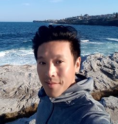Son Truong