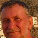 Aleksander Bilewicz
