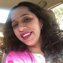 Shilpi Singh