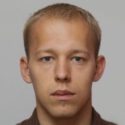 Maciej Radzieński