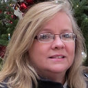 Lisa J. Rowland