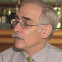 Jorge Rosenthal