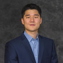 M. Justin Kim