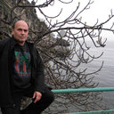 Alexander Medvinsky
