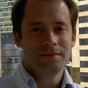 Nicolas Barry Delongchamps