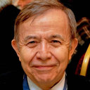 Atilla Ansal